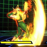 ꡼ No.096 | ϢܡϤULTIMATE MARVEL VS. CAPCOM 3ס4ϥС/ͥ᥷ T-/ե/ɥȥ󥸤繶ά