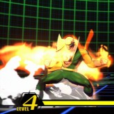 ꡼ No.097 | ϢܡϤULTIMATE MARVEL VS. CAPCOM 3ס4ϥС/ͥ᥷ T-/ե/ɥȥ󥸤繶ά