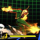 ꡼ No.098 | ϢܡϤULTIMATE MARVEL VS. CAPCOM 3ס4ϥС/ͥ᥷ T-/ե/ɥȥ󥸤繶ά