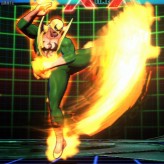 ꡼ No.099 | ϢܡϤULTIMATE MARVEL VS. CAPCOM 3ס4ϥС/ͥ᥷ T-/ե/ɥȥ󥸤繶ά