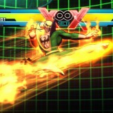 ꡼ No.100 | ϢܡϤULTIMATE MARVEL VS. CAPCOM 3ס4ϥС/ͥ᥷ T-/ե/ɥȥ󥸤繶ά