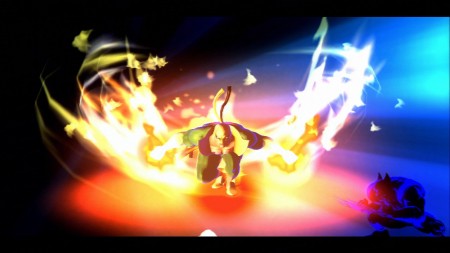 ꡼ No.101 | ϢܡϤULTIMATE MARVEL VS. CAPCOM 3ס4ϥС/ͥ᥷ T-/ե/ɥȥ󥸤繶ά