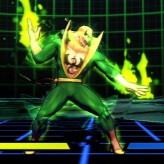 ꡼ No.106 | ϢܡϤULTIMATE MARVEL VS. CAPCOM 3ס4ϥС/ͥ᥷ T-/ե/ɥȥ󥸤繶ά