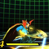 ꡼ No.112 | ϢܡϤULTIMATE MARVEL VS. CAPCOM 3ס4ϥС/ͥ᥷ T-/ե/ɥȥ󥸤繶ά