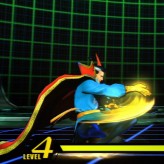 ꡼ No.113 | ϢܡϤULTIMATE MARVEL VS. CAPCOM 3ס4ϥС/ͥ᥷ T-/ե/ɥȥ󥸤繶ά