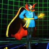 ꡼ No.115 | ϢܡϤULTIMATE MARVEL VS. CAPCOM 3ס4ϥС/ͥ᥷ T-/ե/ɥȥ󥸤繶ά