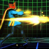 ꡼ No.116 | ϢܡϤULTIMATE MARVEL VS. CAPCOM 3ס4ϥС/ͥ᥷ T-/ե/ɥȥ󥸤繶ά