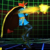 ꡼ No.117 | ϢܡϤULTIMATE MARVEL VS. CAPCOM 3ס4ϥС/ͥ᥷ T-/ե/ɥȥ󥸤繶ά