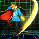 ꡼ No.118 | ϢܡϤULTIMATE MARVEL VS. CAPCOM 3ס4ϥС/ͥ᥷ T-/ե/ɥȥ󥸤繶ά