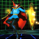 ꡼ No.120 | ϢܡϤULTIMATE MARVEL VS. CAPCOM 3ס4ϥС/ͥ᥷ T-/ե/ɥȥ󥸤繶ά