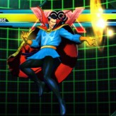 ꡼ No.121 | ϢܡϤULTIMATE MARVEL VS. CAPCOM 3ס4ϥС/ͥ᥷ T-/ե/ɥȥ󥸤繶ά