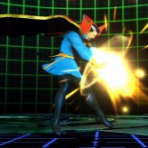 ꡼ No.125 | ϢܡϤULTIMATE MARVEL VS. CAPCOM 3ס4ϥС/ͥ᥷ T-/ե/ɥȥ󥸤繶ά