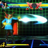 ꡼ No.131 | ϢܡϤULTIMATE MARVEL VS. CAPCOM 3ס4ϥС/ͥ᥷ T-/ե/ɥȥ󥸤繶ά