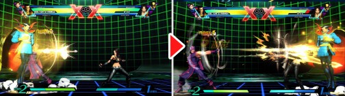 ꡼ No.138 | ϢܡϤULTIMATE MARVEL VS. CAPCOM 3ס4ϥС/ͥ᥷ T-/ե/ɥȥ󥸤繶ά