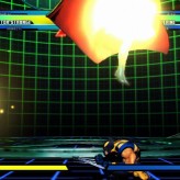 ꡼ No.141 | ϢܡϤULTIMATE MARVEL VS. CAPCOM 3ס4ϥС/ͥ᥷ T-/ե/ɥȥ󥸤繶ά