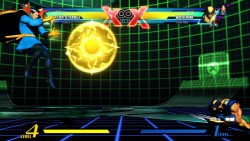 ꡼ No.146 | ϢܡϤULTIMATE MARVEL VS. CAPCOM 3ס4ϥС/ͥ᥷ T-/ե/ɥȥ󥸤繶ά