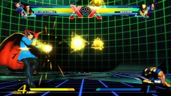 ꡼ No.147 | ϢܡϤULTIMATE MARVEL VS. CAPCOM 3ס4ϥС/ͥ᥷ T-/ե/ɥȥ󥸤繶ά