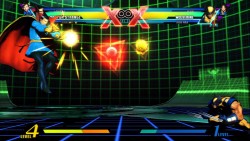 ꡼ No.148 | ϢܡϤULTIMATE MARVEL VS. CAPCOM 3ס4ϥС/ͥ᥷ T-/ե/ɥȥ󥸤繶ά