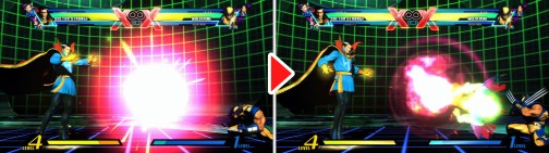 ꡼ No.150 | ϢܡϤULTIMATE MARVEL VS. CAPCOM 3ס4ϥС/ͥ᥷ T-/ե/ɥȥ󥸤繶ά