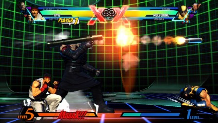 ꡼ No.158 | ϢܡϤULTIMATE MARVEL VS. CAPCOM 3ס4ϥС/ͥ᥷ T-/ե/ɥȥ󥸤繶ά