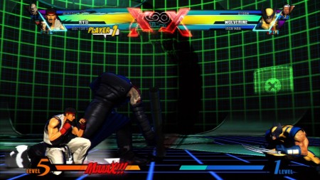 ꡼ No.159 | ϢܡϤULTIMATE MARVEL VS. CAPCOM 3ס4ϥС/ͥ᥷ T-/ե/ɥȥ󥸤繶ά