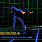 ꡼ No.036 | ϢܡϤULTIMATE MARVEL VS. CAPCOM 3ס5ϥʥۥɤ/ե󥯤/Υ/åȥ饯Ű