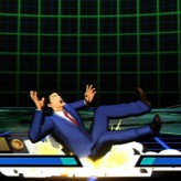 ꡼ No.037 | ϢܡϤULTIMATE MARVEL VS. CAPCOM 3ס5ϥʥۥɤ/ե󥯤/Υ/åȥ饯Ű