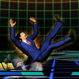 ꡼ No.050 | ϢܡϤULTIMATE MARVEL VS. CAPCOM 3ס5ϥʥۥɤ/ե󥯤/Υ/åȥ饯Ű