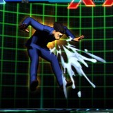 ꡼ No.052 | ϢܡϤULTIMATE MARVEL VS. CAPCOM 3ס5ϥʥۥɤ/ե󥯤/Υ/åȥ饯Ű