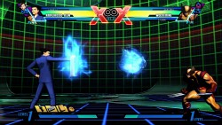 ꡼ No.054 | ϢܡϤULTIMATE MARVEL VS. CAPCOM 3ס5ϥʥۥɤ/ե󥯤/Υ/åȥ饯Ű