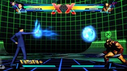 ꡼ No.056 | ϢܡϤULTIMATE MARVEL VS. CAPCOM 3ס5ϥʥۥɤ/ե󥯤/Υ/åȥ饯Ű