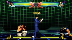 ꡼ No.063 | ϢܡϤULTIMATE MARVEL VS. CAPCOM 3ס5ϥʥۥɤ/ե󥯤/Υ/åȥ饯Ű