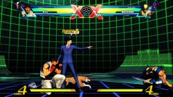 ꡼ No.064 | ϢܡϤULTIMATE MARVEL VS. CAPCOM 3ס5ϥʥۥɤ/ե󥯤/Υ/åȥ饯Ű