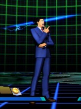 ꡼ No.066 | ϢܡϤULTIMATE MARVEL VS. CAPCOM 3ס5ϥʥۥɤ/ե󥯤/Υ/åȥ饯Ű