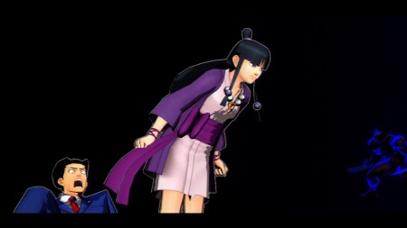 ꡼ No.071 | ϢܡϤULTIMATE MARVEL VS. CAPCOM 3ס5ϥʥۥɤ/ե󥯤/Υ/åȥ饯Ű