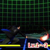 ꡼ No.096 | ϢܡϤULTIMATE MARVEL VS. CAPCOM 3ס5ϥʥۥɤ/ե󥯤/Υ/åȥ饯Ű