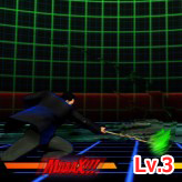 ꡼ No.097 | ϢܡϤULTIMATE MARVEL VS. CAPCOM 3ס5ϥʥۥɤ/ե󥯤/Υ/åȥ饯Ű