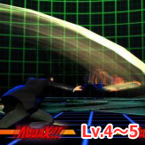 ꡼ No.098 | ϢܡϤULTIMATE MARVEL VS. CAPCOM 3ס5ϥʥۥɤ/ե󥯤/Υ/åȥ饯Ű