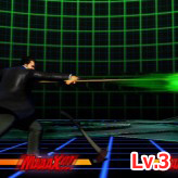 ꡼ No.100 | ϢܡϤULTIMATE MARVEL VS. CAPCOM 3ס5ϥʥۥɤ/ե󥯤/Υ/åȥ饯Ű