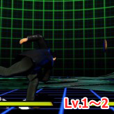 ꡼ No.102 | ϢܡϤULTIMATE MARVEL VS. CAPCOM 3ס5ϥʥۥɤ/ե󥯤/Υ/åȥ饯Ű