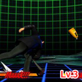 ꡼ No.103 | ϢܡϤULTIMATE MARVEL VS. CAPCOM 3ס5ϥʥۥɤ/ե󥯤/Υ/åȥ饯Ű