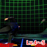 ꡼ No.104 | ϢܡϤULTIMATE MARVEL VS. CAPCOM 3ס5ϥʥۥɤ/ե󥯤/Υ/åȥ饯Ű