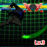 ꡼ No.106 | ϢܡϤULTIMATE MARVEL VS. CAPCOM 3ס5ϥʥۥɤ/ե󥯤/Υ/åȥ饯Ű