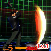 ꡼ No.108 | ϢܡϤULTIMATE MARVEL VS. CAPCOM 3ס5ϥʥۥɤ/ե󥯤/Υ/åȥ饯Ű