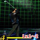 ꡼ No.110 | ϢܡϤULTIMATE MARVEL VS. CAPCOM 3ס5ϥʥۥɤ/ե󥯤/Υ/åȥ饯Ű