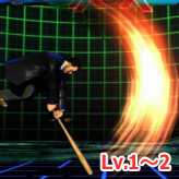 ꡼ No.111 | ϢܡϤULTIMATE MARVEL VS. CAPCOM 3ס5ϥʥۥɤ/ե󥯤/Υ/åȥ饯Ű