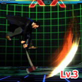 ꡼ No.112 | ϢܡϤULTIMATE MARVEL VS. CAPCOM 3ס5ϥʥۥɤ/ե󥯤/Υ/åȥ饯Ű