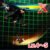 ꡼ No.113 | ϢܡϤULTIMATE MARVEL VS. CAPCOM 3ס5ϥʥۥɤ/ե󥯤/Υ/åȥ饯Ű