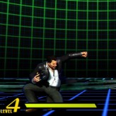 ꡼ No.114 | ϢܡϤULTIMATE MARVEL VS. CAPCOM 3ס5ϥʥۥɤ/ե󥯤/Υ/åȥ饯Ű