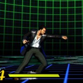 ꡼ No.115 | ϢܡϤULTIMATE MARVEL VS. CAPCOM 3ס5ϥʥۥɤ/ե󥯤/Υ/åȥ饯Ű